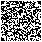 QR code with Aaron Mack Leasing System contacts