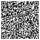 QR code with Jay Maple contacts