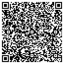 QR code with Di Carlo's Pizza contacts