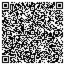 QR code with Christian Reporter contacts