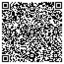 QR code with Toledo Home Finders contacts
