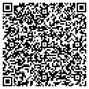 QR code with Pazazz Phase Five contacts
