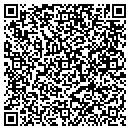 QR code with Lev's Pawn Shop contacts
