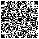 QR code with Greenville Missionary Church contacts
