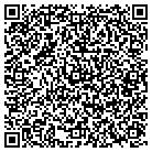 QR code with Dicillo's Industrial Service contacts