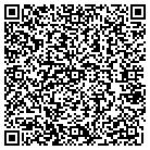 QR code with Dunham Elementary School contacts