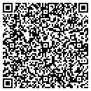 QR code with German Township contacts