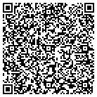 QR code with Sheets Excavating & Trenching contacts