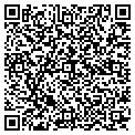 QR code with Bigg's contacts