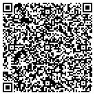 QR code with Mikes Heating and Cooling contacts