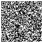 QR code with Technologies In Quantum World contacts