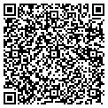 QR code with S Beane contacts