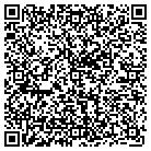 QR code with Brunemann & Brunemann Const contacts