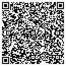 QR code with Mc Kinley & Crates contacts
