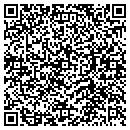 QR code with BANDWIDTH.COM contacts
