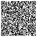 QR code with WLWT TV 5 Multimedia contacts