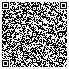 QR code with San Dego Progressive Urban Dev contacts