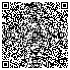 QR code with Richland Wood Products contacts