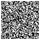 QR code with American Elegance Hardwood contacts