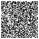 QR code with Chilly Jilly's contacts