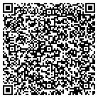 QR code with Woodsmiths Design & Mfg contacts