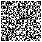 QR code with North Coast Grinding Inc contacts