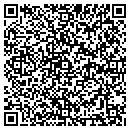 QR code with Hayes Michael J MD contacts