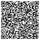 QR code with Sewing Machine Sales & Service Co contacts
