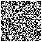 QR code with Commonwealth Comprehensive contacts