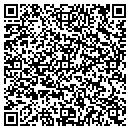 QR code with Primary Telecomm contacts
