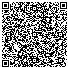 QR code with Starcher Drain Service contacts