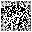 QR code with Jimmy's Bar contacts