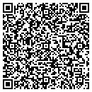 QR code with No Flak Press contacts