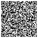 QR code with AC Heating & Cooling contacts