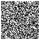QR code with Holmes Printing Service contacts