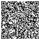 QR code with Kroeger Law Offices contacts