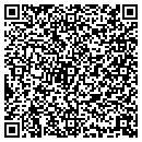 QR code with AIDS Foundation contacts