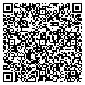 QR code with Parsec contacts