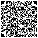 QR code with Sarah Goswami MD contacts