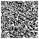 QR code with Q Integrated Networks Inc contacts
