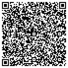 QR code with Parker Rust-Proof Of Cleveland contacts