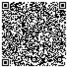 QR code with Columbus State Comm College contacts