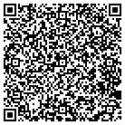 QR code with Pro AM Title Services contacts