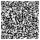 QR code with Zoe Intergrative Psychology contacts