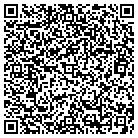 QR code with Clinical Counseling Service contacts
