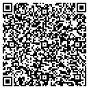 QR code with Excell Ent contacts