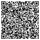 QR code with Ace Pest Free Co contacts