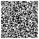 QR code with Beining Nursery & Landscaping contacts