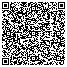 QR code with Sisters Of St Joseph contacts