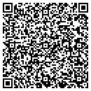 QR code with Save-A-Lot contacts